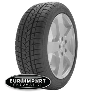 Sebring Formula Snow Plus 155/80 R13 79 Q  TL